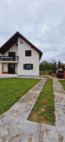 Casa Bilașco